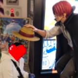 (Category: ) located in . Submitted by mchan1010 (Listing ID 1308507422, Image 1). Description: .