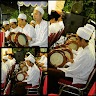 (Kategori: ) berada di . Dikirim oleh mfarigha73926 (ID iklan 1383873053, Gambar 1). Deskripsi: .