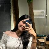(Kategori: ) berada di . Dikirim oleh mutiaraimm (ID iklan 1321714964, Gambar 1). Deskripsi: .
