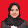 (Kategori: ) berada di . Dikirim oleh nadiafebri51291 (ID iklan 1383222284, Gambar 1). Deskripsi: .