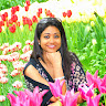 (Category: ) located in . Submitted by nehadas85 (Listing ID 1385779401, Image 1). Description: .