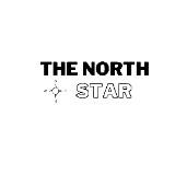 (Kategori: ) berada di . Dikirim oleh northstarthrifttt (ID iklan 1368728041, Gambar 1). Deskripsi: .