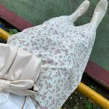 (Category: ) located in . Submitted by nuhaza (Listing ID 1305954475, Image 1). Description: .