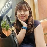 (Kategori: ) berada di . Dikirim oleh okkipram2810 (ID iklan 1379278253, Gambar 1). Deskripsi: .