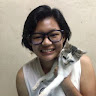 (Category: ) located in . Submitted by parongchen38012 (Listing ID 1344251017, Image 1). Description: .