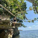 (Category: ) located in . Submitted by pr3loved6100 (Listing ID 1339474566, Image 1). Description: .