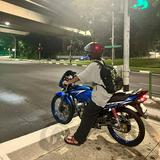 (Category: ) located in . Submitted by prettyboyflackoo (Listing ID 1343181846, Image 1). Description: .