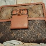 (Kategori: ) berada di . Dikirim oleh romansa_collection (ID iklan 1354358549, Gambar 1). Deskripsi: .