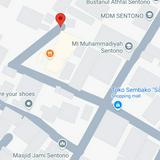 (Kategori: ) berada di . Dikirim oleh agenzhiwu (ID iklan 1349829118, Gambar 1). Deskripsi: .