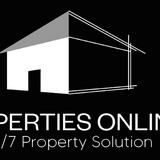 (Category: ) located in . Submitted by propertiesonlineph_ (Listing ID 1364842007, Image 1). Description: .
