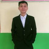 (Kategori: ) berada di . Dikirim oleh rendirustamiii73 (ID iklan 1325996488, Gambar 1). Deskripsi: .
