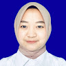 (Kategori: ) berada di . Dikirim oleh prelove.reno (ID iklan 1355121515, Gambar 1). Deskripsi: .