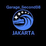(Kategori: ) berada di . Dikirim oleh rieforda (ID iklan 1378663267, Gambar 1). Deskripsi: .