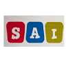 (Category: ) located in . Submitted by saivending (Listing ID 1344665678, Image 1). Description: .