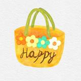 (Category: ) located in . Submitted by shinnywinnie.bag (Listing ID 1374415901, Image 1). Description: .