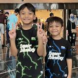 (Category: ) located in . Submitted by syafiq.giler (Listing ID 1374219119, Image 1). Description: .