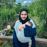 (Category: ) located in . Submitted by syazanaa_75 (Listing ID 1383937704, Image 1). Description: .