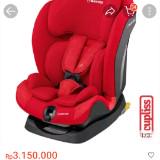 (Kategori: ) berada di . Dikirim oleh tabletand101748 (ID iklan 1360273238, Gambar 1). Deskripsi: .