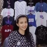 (Kategori: ) berada di . Dikirim oleh tesdashop (ID iklan 1368347822, Gambar 1). Deskripsi: .