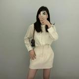 （分類：）位於 。 由 yannycccc 提交（商品編號 1105280706，圖片 1）。簡介： 。