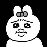 （分類：）位於 。 由 ym_0013 提交（商品編號 1383921727，圖片 1）。簡介： 。
