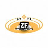 (Category: ) located in . Submitted by zfthriftstore (Listing ID 1459617088, Image 1). Description: .