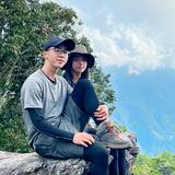 由 zxc602pkpk (刊登 ID 1383841100，圖片 1) 提交，位於 的 (類別：)，說明：。