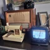 (Kategori: ) berada di . Dikirim oleh 99_home_preloved (ID iklan 1384422295, Gambar 1). Deskripsi: .