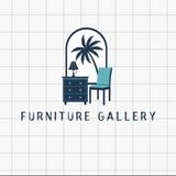 (Category: ) located in . Submitted by FurnitureGallery (Listing ID 1374306351, Image 1). Description: .