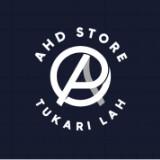 (Kategori: ) berada di . Dikirim oleh ahmadamin5aja (ID iklan 1343008984, Gambar 1). Deskripsi: .