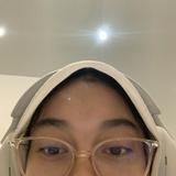 (Kategori: ) berada di . Dikirim oleh alrchive (ID iklan 1367470179, Gambar 1). Deskripsi: .