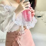 (Kategori: ) berada di . Dikirim oleh caliiii88 (ID iklan 1359263527, Gambar 1). Deskripsi: .