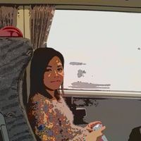 (分類:)位於 。 由 candiceswleung 提交(商品編號 1461195498,圖片 1)。簡介: 。