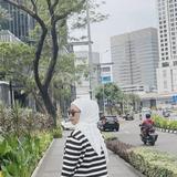 (Kategori: ) berada di . Dikirim oleh daniya09 (ID iklan 1362505339, Gambar 1). Deskripsi: .