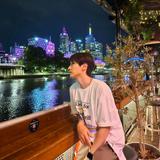 （分類：）位於 。 由 _ssamwong 提交（商品編號 1372754142，圖片 1）。簡介： 。