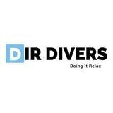 （分類：）位於 。 由 dir_divers_hk 提交（商品編號 1310604820，圖片 1）。簡介： 。