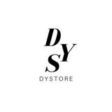 (Kategori: ) berada di . Dikirim oleh dystoreid (ID iklan 1327108578, Gambar 1). Deskripsi: .