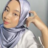 (Kategori: ) berada di . Dikirim oleh chamellatte (ID iklan 1375857357, Gambar 1). Deskripsi: .