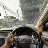 (Kategori: ) berada di . Dikirim oleh prelovvedbyfaai (ID iklan 1306318832, Gambar 1). Deskripsi: .