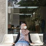 (Kategori: ) berada di . Dikirim oleh januaryjuneepreloved (ID iklan 1323648550, Gambar 1). Deskripsi: .