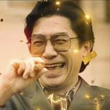 （分類：）位於 。 由 g9o3opi 提交（商品編號 1333442235，圖片 1）。簡介： 。