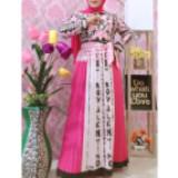 (Kategori: ) berada di . Dikirim oleh iraaa22 (ID iklan 1270719151, Gambar 1). Deskripsi: .