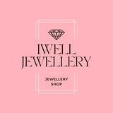 （分類：）位於 。 由 iwelljewellery 提交（商品編號 1384243698，圖片 1）。簡介： 。