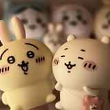 （分類：）位於 。 由 k2handstore 提交（商品編號 1340055365，圖片 1）。簡介： 。