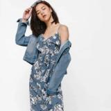 (Kategori: ) berada di . Dikirim oleh lavie_byvie (ID iklan 1313876430, Gambar 1). Deskripsi: .