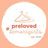 (Kategori: ) berada di . Dikirim oleh lemarigirls (ID iklan 1352982868, Gambar 1). Deskripsi: .