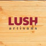 (Category: ) located in . Submitted by lushartisans (Listing ID 1324017122, Image 1). Description: .