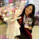 (Kategori: ) berada di . Dikirim oleh mirandaaa79 (ID iklan 1367426253, Gambar 1). Deskripsi: .