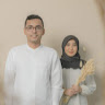 (Kategori: ) berada di . Dikirim oleh nadnadiraa (ID iklan 1380424232, Gambar 1). Deskripsi: .