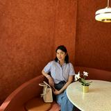 (Kategori: ) berada di . Dikirim oleh nadyao (ID iklan 1355257035, Gambar 1). Deskripsi: .